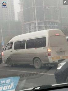 河南车友爆料最新消息,揭秘河南交通新动态! 第2张 河南车友爆料最新消息,揭秘河南交通新动态! 第2张