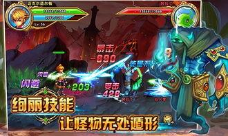 格斗小子爆料视频大全,揭秘幕后精彩瞬间 第1张 格斗小子爆料视频大全,揭秘幕后精彩瞬间 第1张