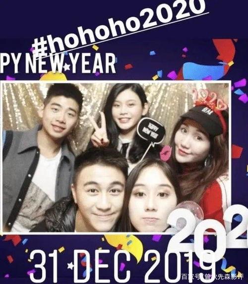 网友爆料赌王事件视频,网友曝光惊人视频揭露惊人内幕  第2张