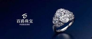 曲靖百爵珠宝爆料案件最新,揭开珠宝行业黑幕,揭秘惊人内幕 第2张 曲靖百爵珠宝爆料案件最新,揭开珠宝行业黑幕,揭秘惊人内幕 第2张