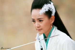 丫环最新爆料视频大全,揭秘娱乐圈不为人知的秘密  第2张