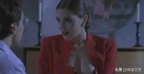 疯狂欲望电影在线观看,激情燃烧的禁忌之旅