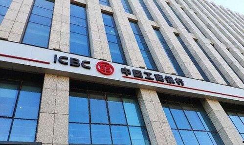 王小姐爆料深圳医院视频,真实就医体验引发关注 第3张 王小姐爆料深圳医院视频,真实就医体验引发关注 第3张