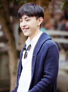 邓伦娱乐圈爆料,独家爆料揭示明星幕后真相