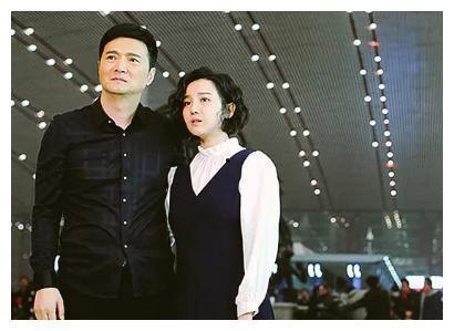 汪俊前妻首次爆料视频 第3张 汪俊前妻首次爆料视频 第3张