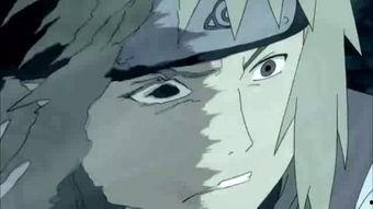 四代火影爆料视频大全,独家爆料视频大全深度解析