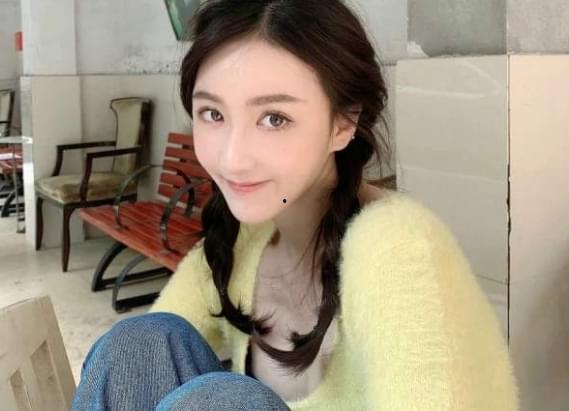 顾浩然前女友爆料视频,揭秘背后惊人真相  第2张